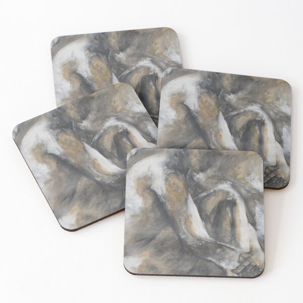 Item preview, Figure Study designed and sold by StilesStudio.