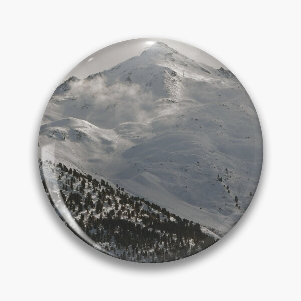 Item preview, Mont Vallon designed and sold by Chris Monks.