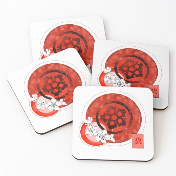 Item preview, Raphael Hamato logo designed and sold by sonoyang.