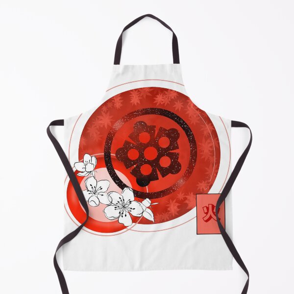 Item preview, Raphael Hamato logo designed and sold by sonoyang.