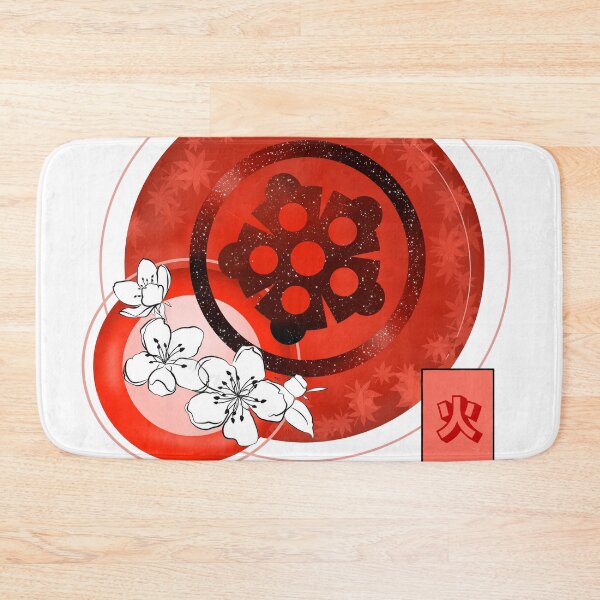 Item preview, Raphael Hamato logo designed and sold by sonoyang.