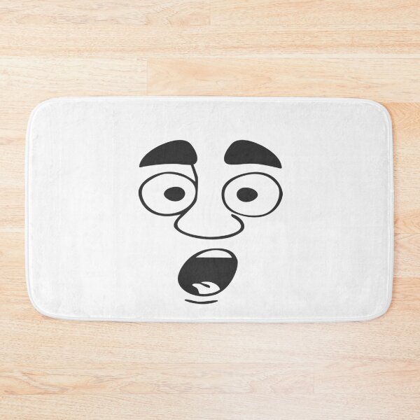 Item preview, wow designed and sold by salahekn.
