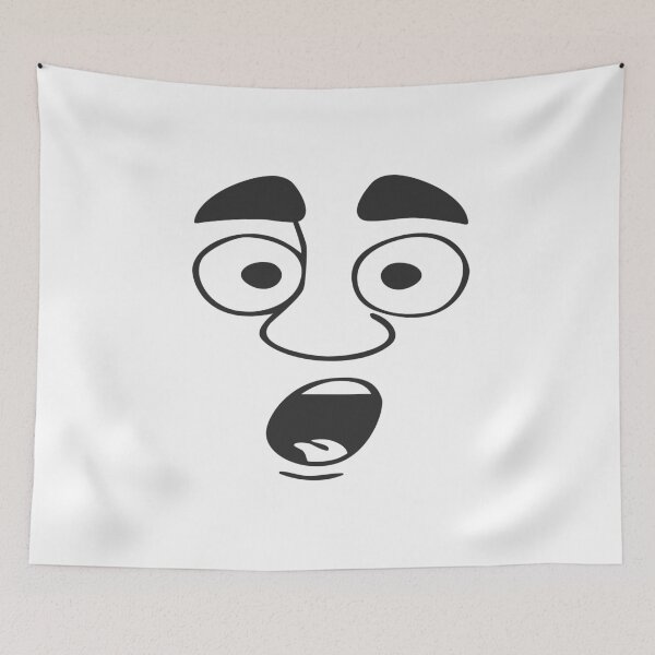 Item preview, wow designed and sold by salahekn.