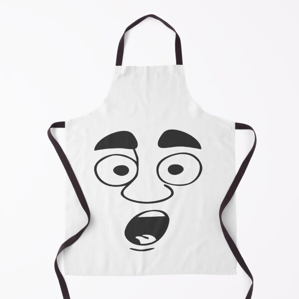 Item preview, wow designed and sold by salahekn.