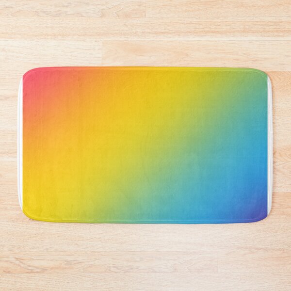 Item preview, Pastel Rainbow Gradient designed and sold by MudkipMan37.