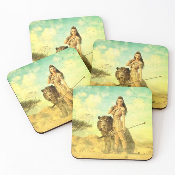 Item preview, Armine designed and sold by Deanna Cathcart.