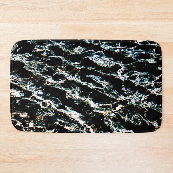 Item preview, psychedelic designed and sold by Jasmine Geerman Zehl.