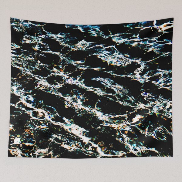 Item preview, psychedelic designed and sold by Jasmine Geerman Zehl.