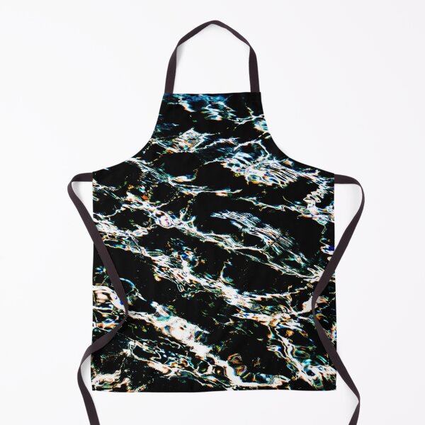 Item preview, psychedelic designed and sold by Jasmine Geerman Zehl.