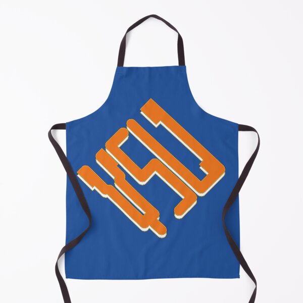 Item preview, STEM Majors at VSU designed and sold by waveformgeek.