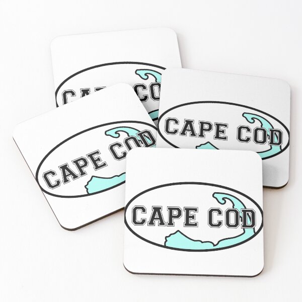 Item preview, Cape Cod designed and sold by capecodgoods.
