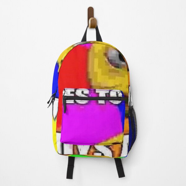 Item preview, Goes to Walmart, Buys Almond designed and sold by CreativNme.