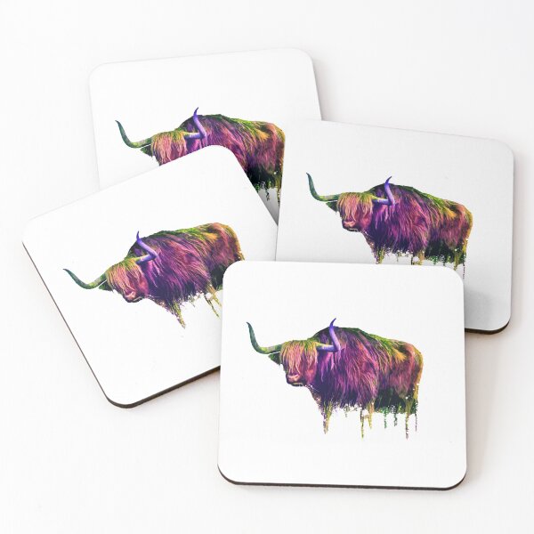 Item preview, This is Bull Shirt designed and sold by winterrosemary.