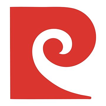 Pierre Cardin Logo - PNG Logo Vector Brand Downloads (SVG, EPS)