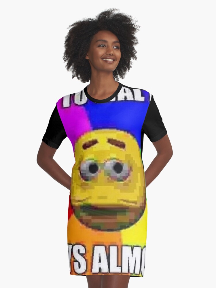 Walmart tshirt outlet dress