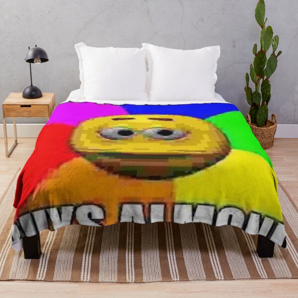 Item preview, Goes to Walmart, Buys Almond designed and sold by CreativNme.