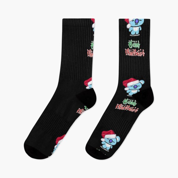 Item preview, Koala and Christmas shirts, koala and Christmas kids shirts , koala and Christmas phone cases, koala and Christmas water bottle, koala and Christmas masks, koala and Christmas nice socks  designed and sold by Poussyarts.