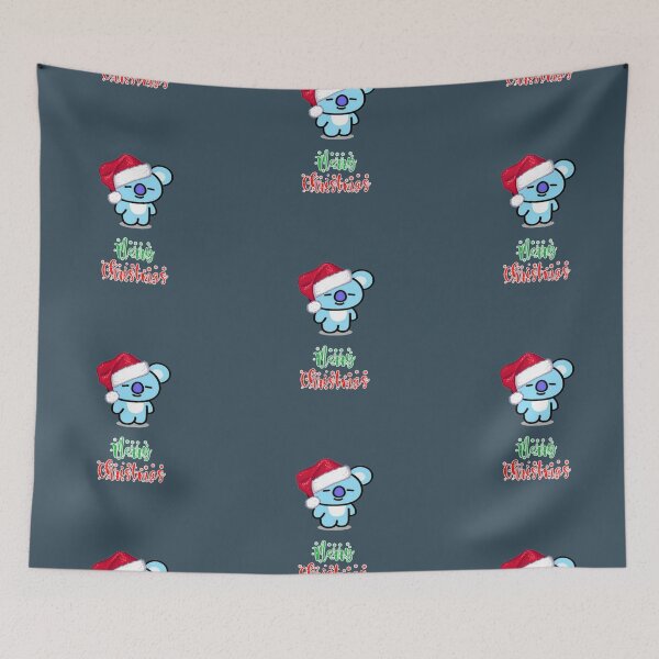 Item preview, Koala and Christmas shirts, koala and Christmas kids shirts , koala and Christmas phone cases, koala and Christmas water bottle, koala and Christmas masks, koala and Christmas nice socks  designed and sold by Poussyarts.
