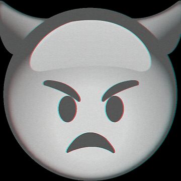 DEVIL EMOJI - Roblox