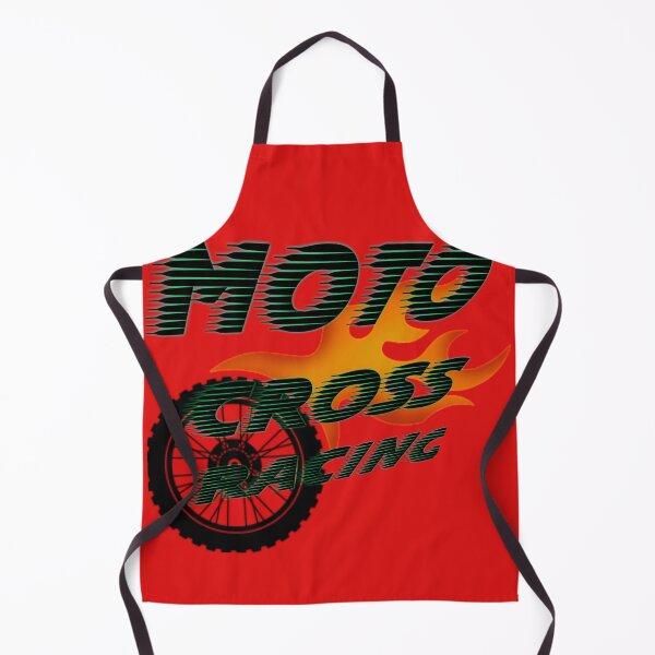 Item preview, MOTO CROSS designed and sold by farfalla68.