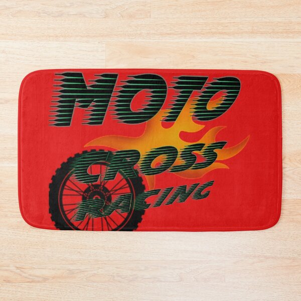 Item preview, MOTO CROSS designed and sold by farfalla68.