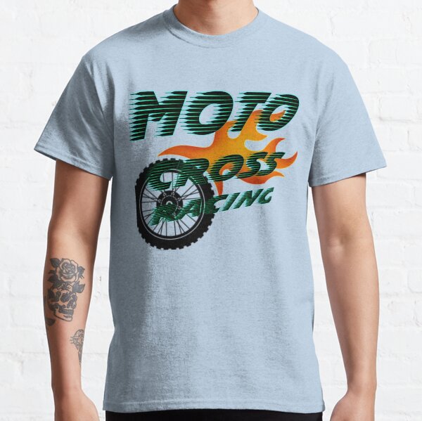 Item preview, MOTO CROSS designed and sold by farfalla68.