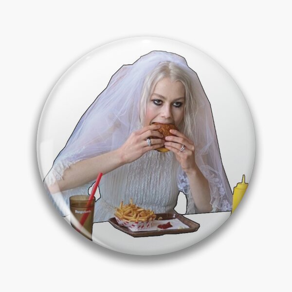 Item preview, Phoebe Bridgers Eating designed and sold by mountainrangex.