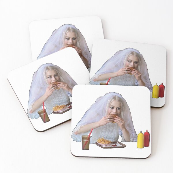 Item preview, Phoebe Bridgers Eating designed and sold by mountainrangex.