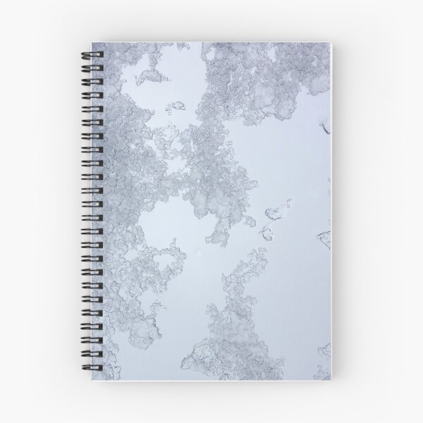 Item preview, Ice, Ice, Baby designed and sold by Laura Kalcheff.
