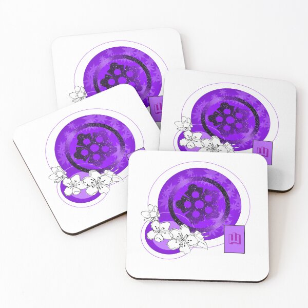 Item preview, Donatello Hamato logo designed and sold by sonoyang.