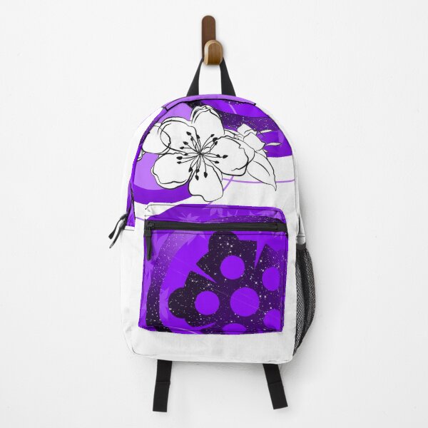 Item preview, Donatello Hamato logo designed and sold by sonoyang.