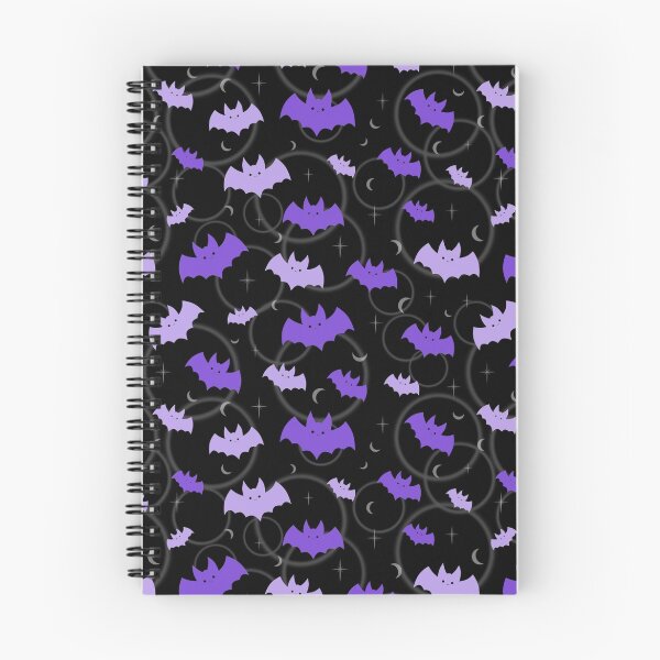 Item preview, Bats N' Bats designed and sold by cyleki.