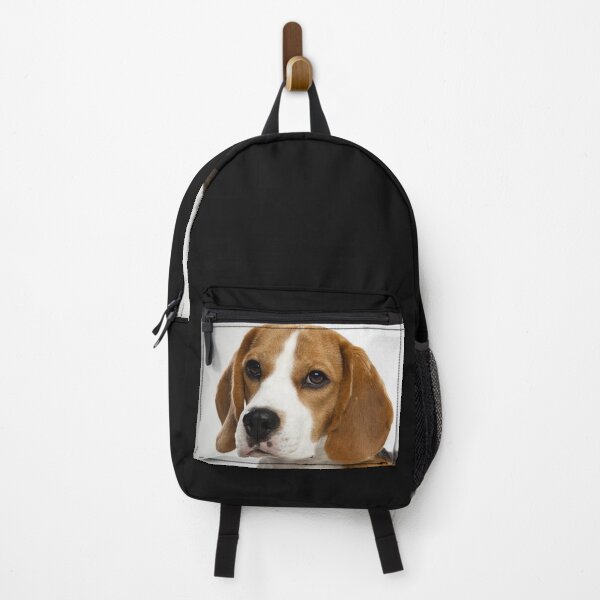 Item preview, Beagle dog portrait dogs pet pets puppy art cute Beagles designed and sold by Coolstuff4you71.