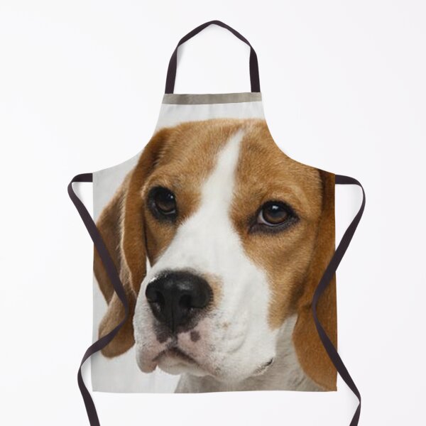 Item preview, Beagle dog portrait dogs pet pets puppy art cute Beagles  designed and sold by Coolstuff4you71.