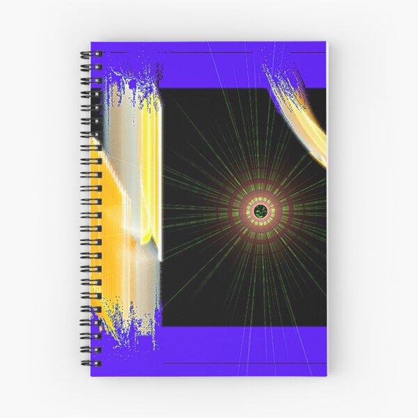 Item preview, Digital Abstract Art #1 designed and sold by glink.