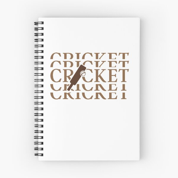 Item preview,  Cricket Lover designed and sold by WorldPrintTees.