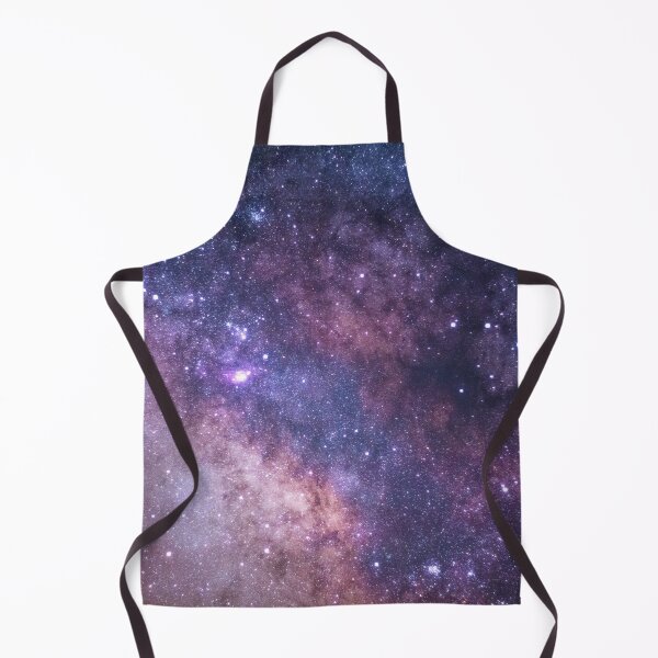 Item preview, galaxy 3.0 designed and sold by coolshop123.