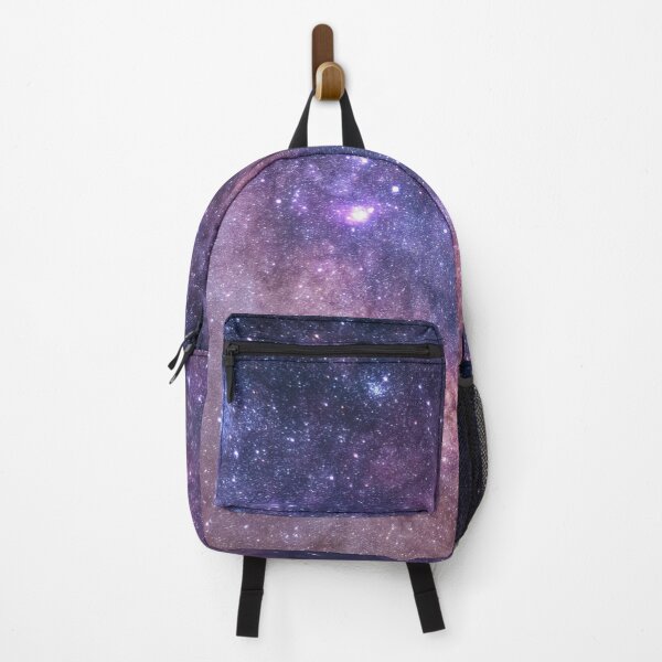 Item preview, galaxy 3.0 designed and sold by coolshop123.