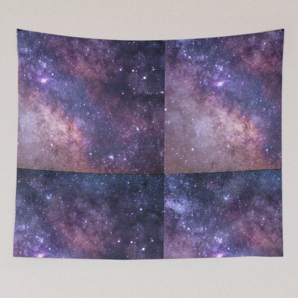 Item preview, galaxy 3.0 designed and sold by coolshop123.