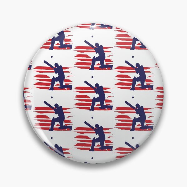 Item preview,  Cricket Lover designed and sold by WorldPrintTees.