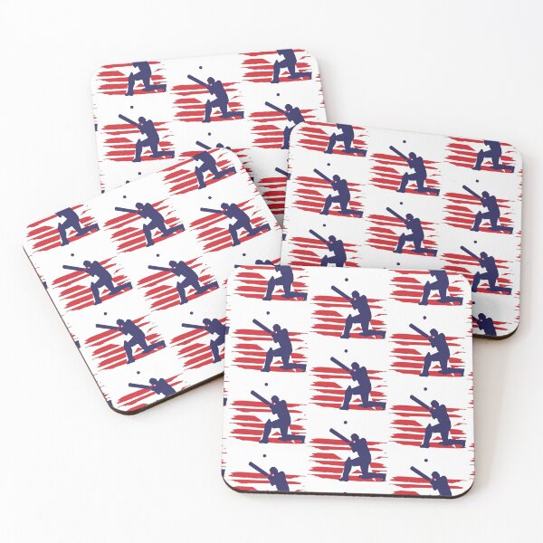 Item preview,  Cricket Lover designed and sold by WorldPrintTees.