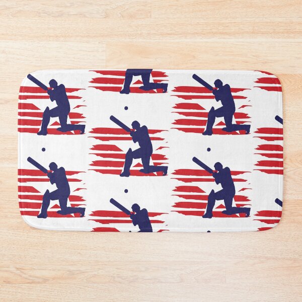Item preview,  Cricket Lover designed and sold by WorldPrintTees.