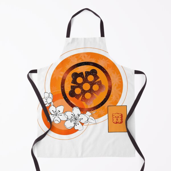 Item preview, Michelangelo Hamato logo  designed and sold by sonoyang.
