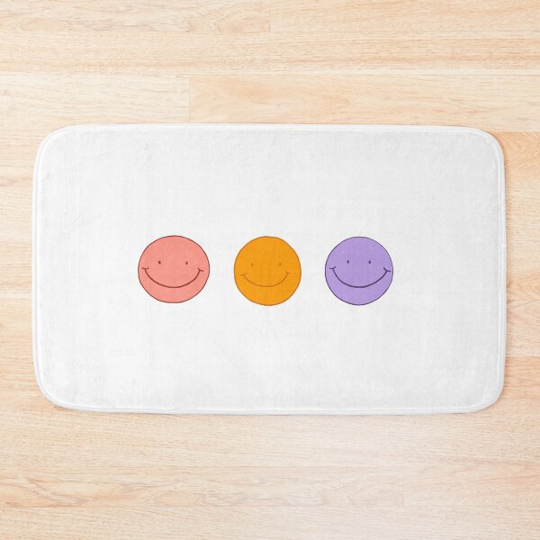Item preview, Smiley :) designed and sold by Hinke van Gorsel.