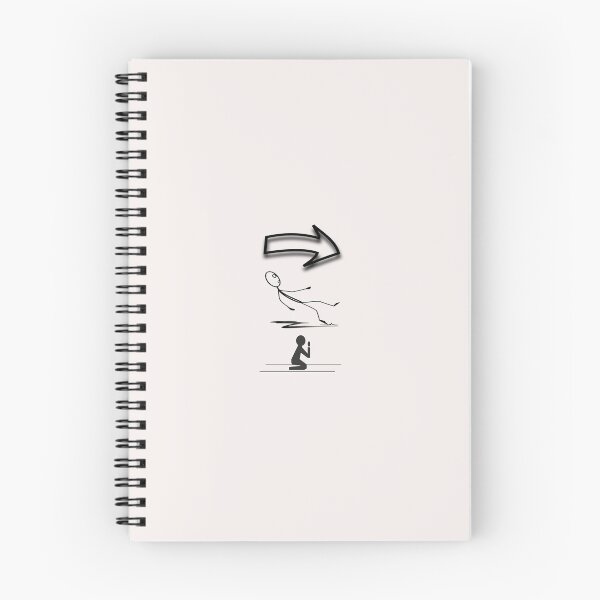 Item preview, Next Slide Please designed and sold by QuotesDogma.