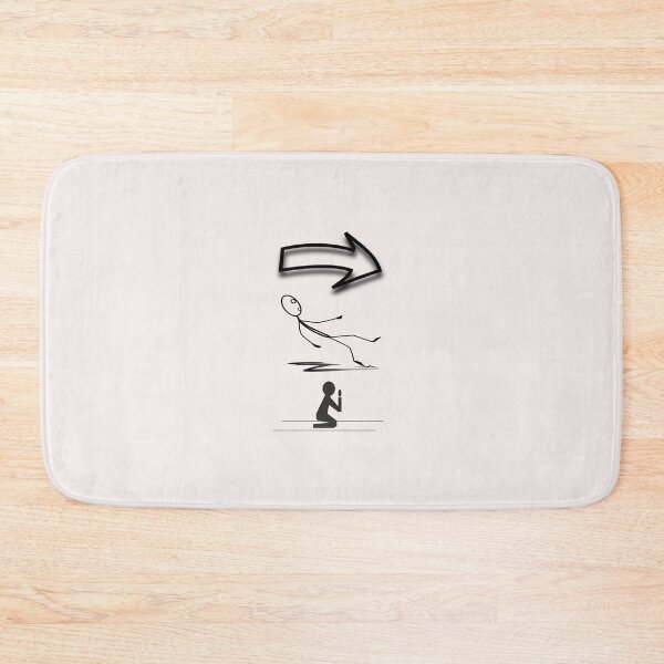 Item preview, Next Slide Please designed and sold by QuotesDogma.