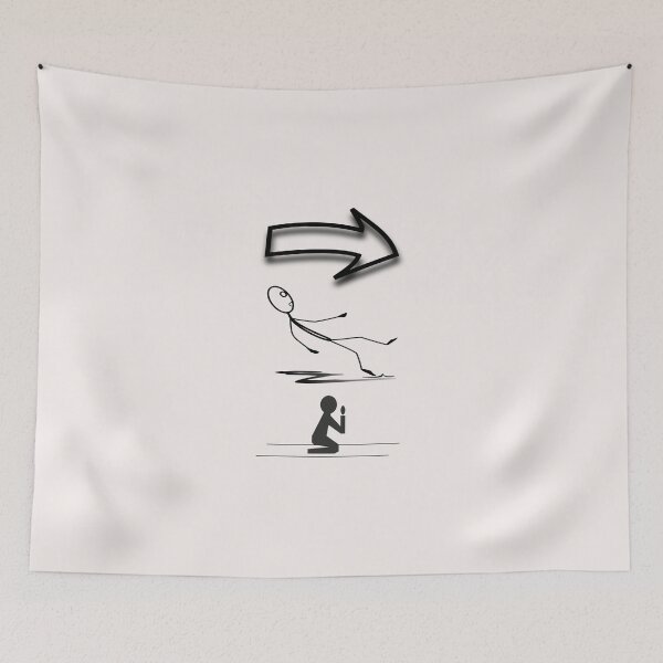 Item preview, Next Slide Please designed and sold by QuotesDogma.