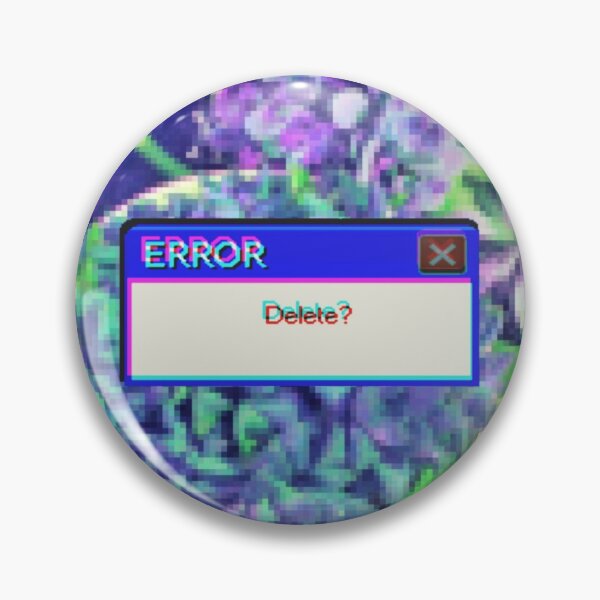 Item preview, Vaporwave succulents designed and sold by HummingGhost.