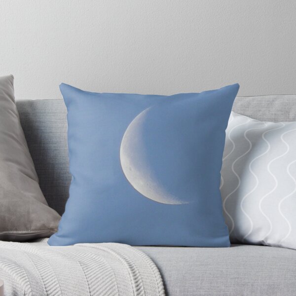 Item preview, This Morning's Moon designed and sold by Navigator.