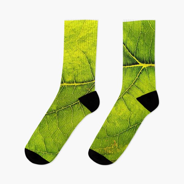 Item preview, Green Stem Plant designed and sold by kayodeDesign.